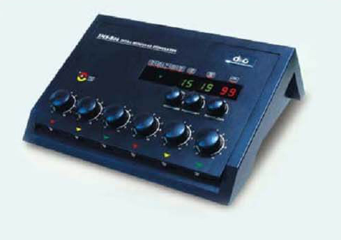 Máy điện châm I.M.S– B06