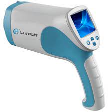 Máy soi cổ tử cung kỹ thuật số LT-300 SD và LT-300 HD