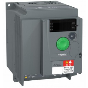 Công ty TNHH kỹ thuật tự động Hàn Mỹ Việt