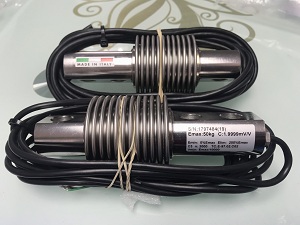 Công ty TTH Automatic Việt Nam