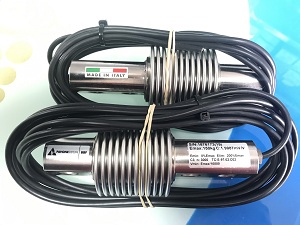 Công ty TTH Automatic Việt Nam