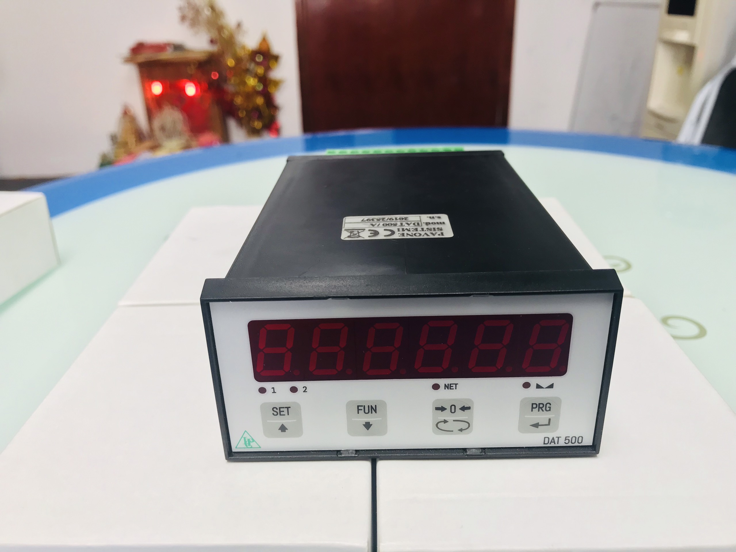 Công ty TTH Automatic Việt Nam
