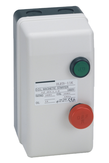 Công ty TTH Automatic Việt Nam