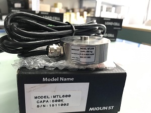 Công ty TTH Automatic Việt Nam