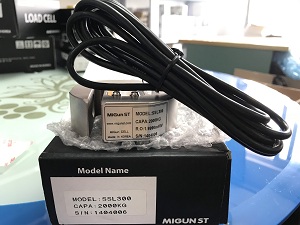 Công ty TTH Automatic Việt Nam