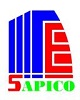 Công ty TNHH Sapico Miền Bắc