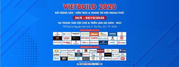 hinh-anh-su-kien