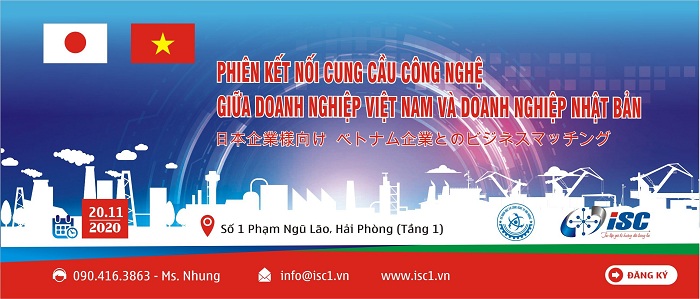 hinh-anh-su-kien