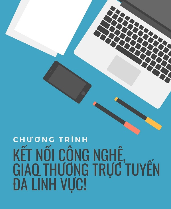 hinh-anh-su-kien