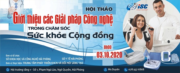 hinh-anh-su-kien