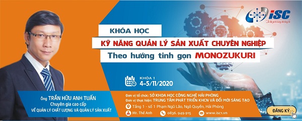 hinh-anh-su-kien