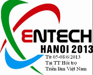 hinh-anh-su-kien