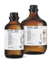 Dung môi Acetonitrile, ChromAR® for HPLC  ( Xuất xứ - MACRON (A AVANTOR BRAND) 