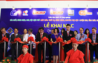 hinh-anh-su-kien