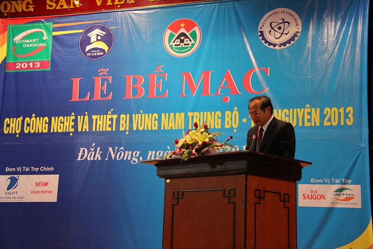 hinh-anh-su-kien