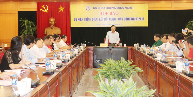 hinh-anh-su-kien