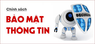 Chính sách bảo vệ thông tin trên Hatex.vn