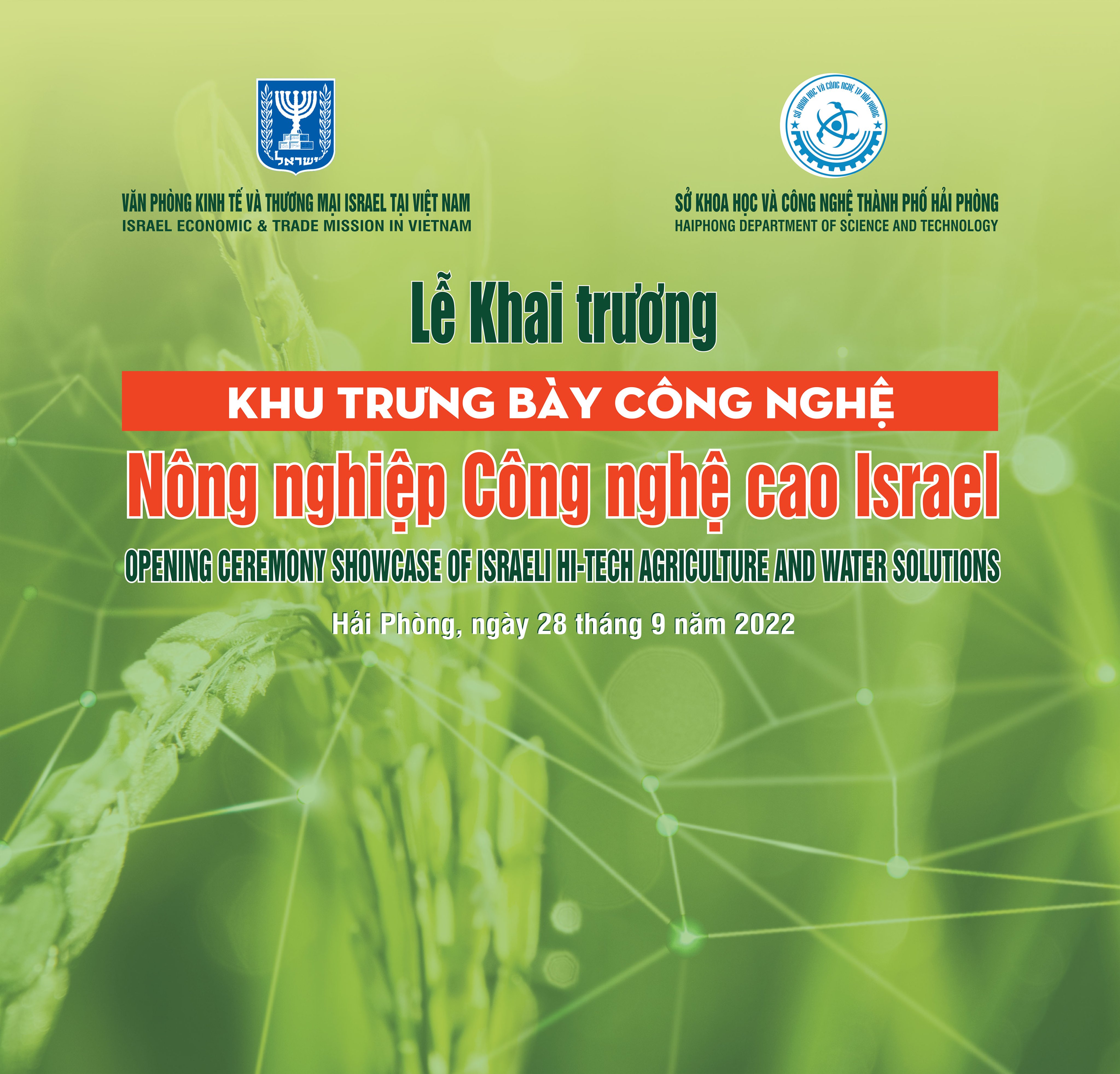 hinh-anh-su-kien