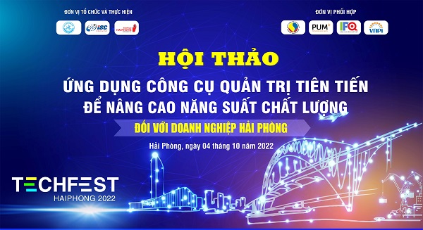 hinh-anh-su-kien