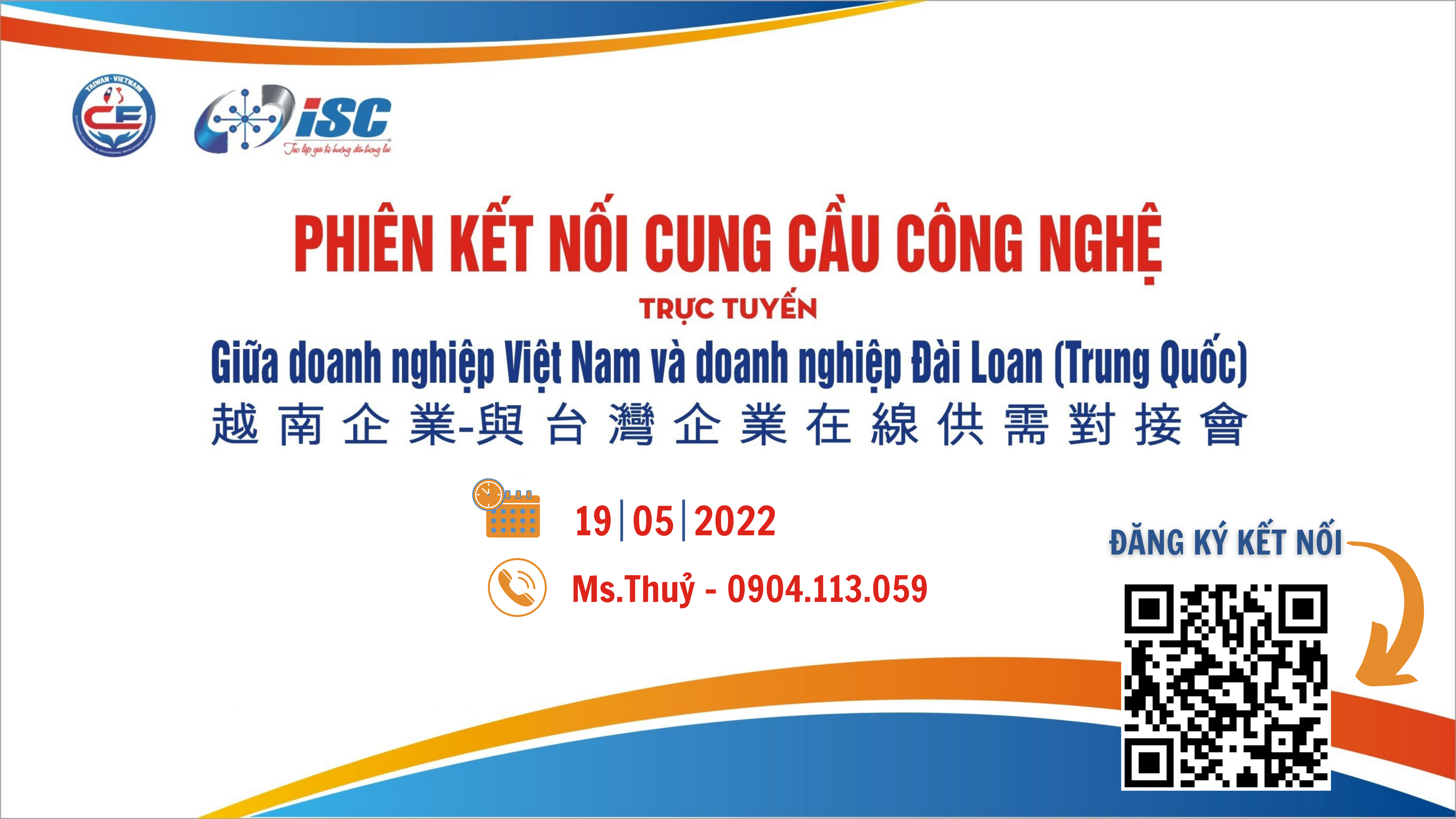 hinh-anh-su-kien