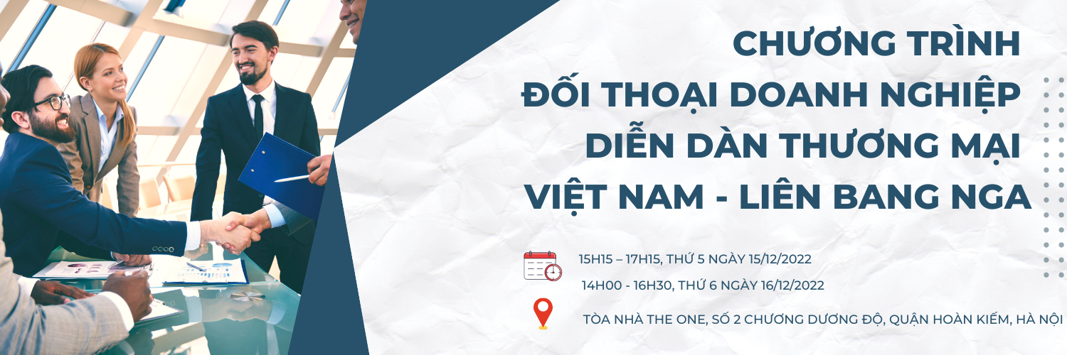 hinh-anh-su-kien