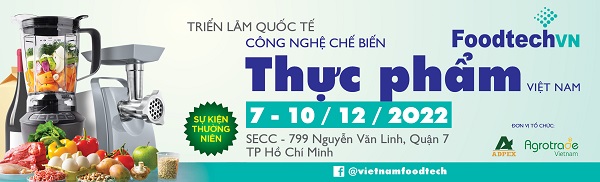 hinh-anh-su-kien