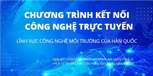 hinh-anh-su-kien