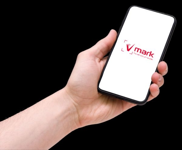 Giải pháp truy xuất nguồn gốc vMark ứng dụng QR code