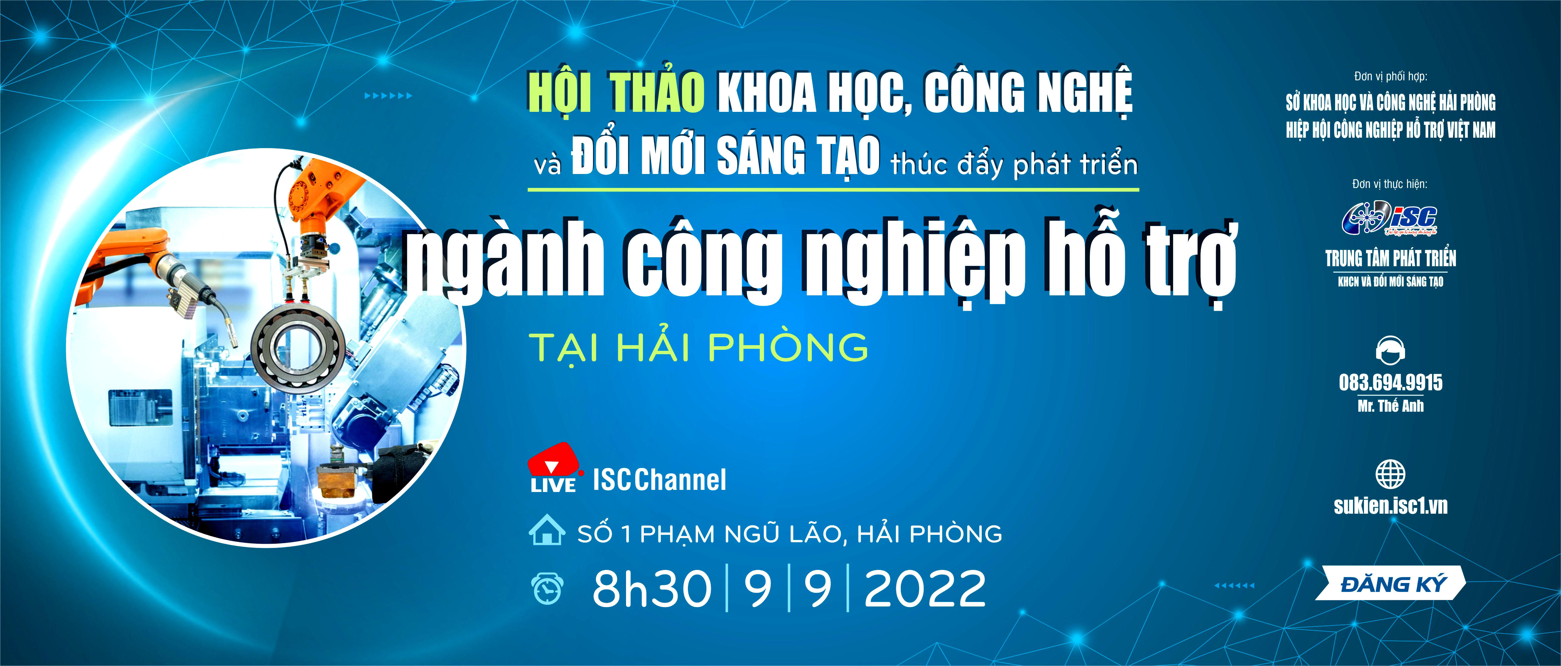 hinh-anh-su-kien