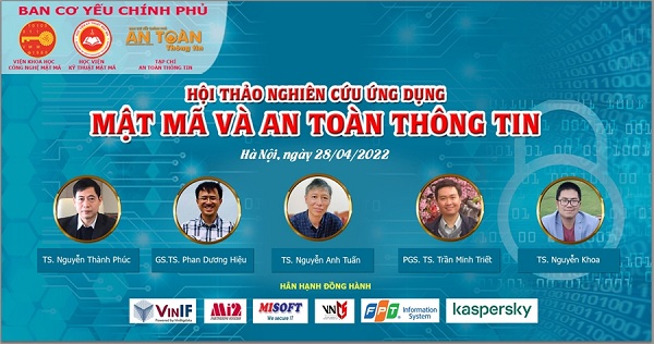 hinh-anh-su-kien