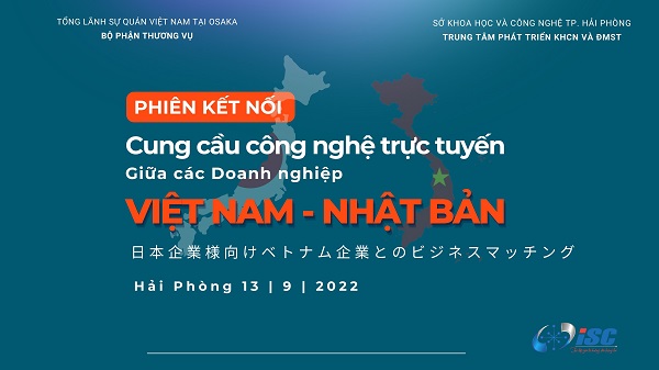 hinh-anh-su-kien