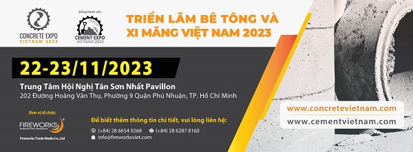 hinh-anh-su-kien