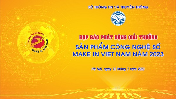 Giải thưởng 