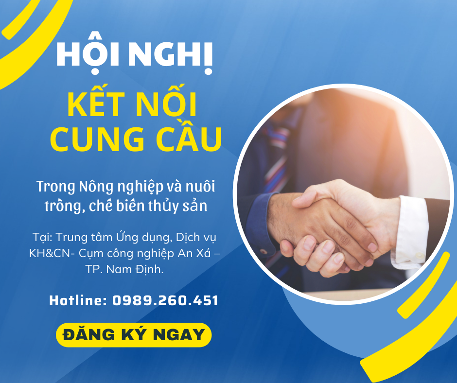 hinh-anh-su-kien