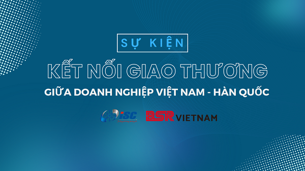 hinh-anh-su-kien