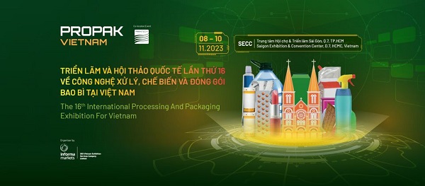 ProPak-Vietnam-2023