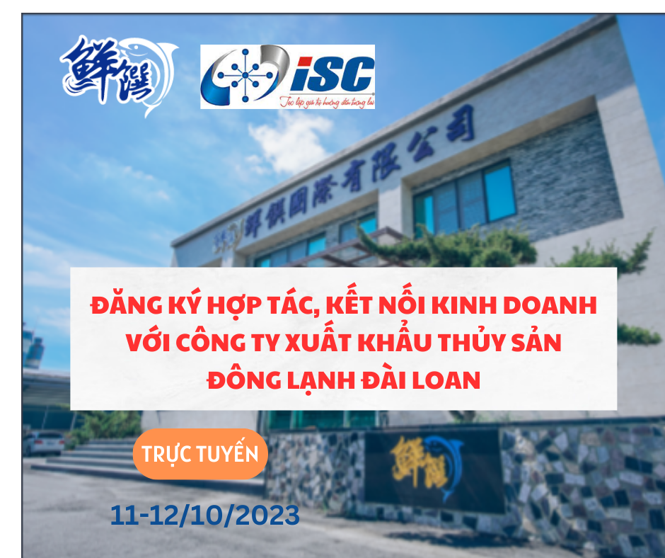 hinh-anh-su-kien