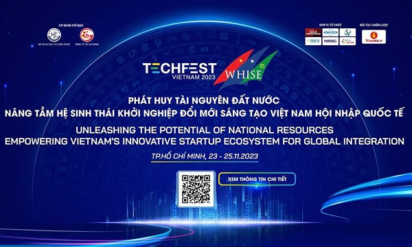 hinh-anh-su-kien
