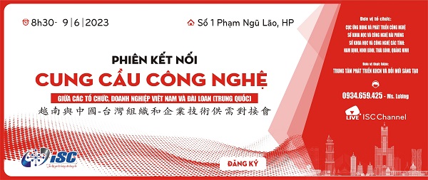 hinh-anh-su-kien