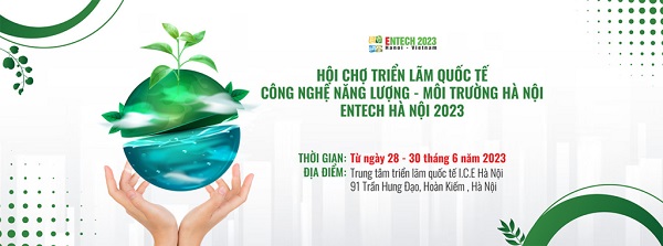 hinh-anh-su-kien