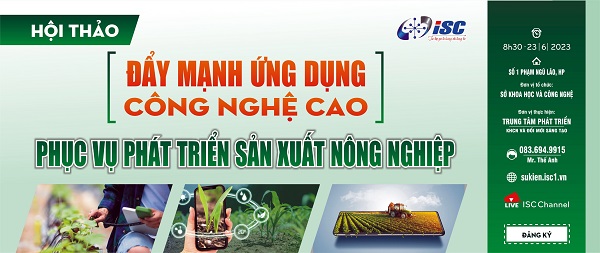 hinh-anh-su-kien