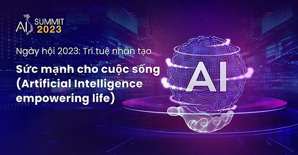 hinh-anh-su-kien