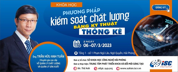 hinh-anh-su-kien
