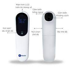 Công ty TNHH giao nhận vận tải và thương mại quốc tế TNT
