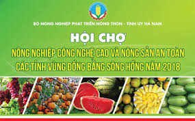 hinh-anh-su-kien