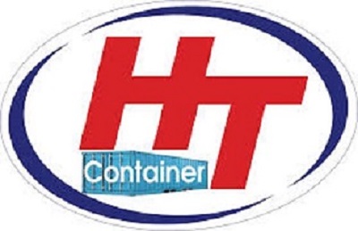 Công ty CP cơ khí và vận tải container Huy Thắng 