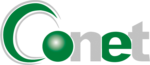 Conet Industry Co., LTD