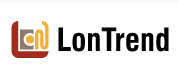 LonTrend Asia Pacific Office