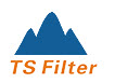 Hangzhou Tianshan ( TS Filter ) Precision Filter Material Co.,Ltd
