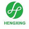 Hengxing Minerals Co., Ltd